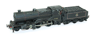 Lot 392