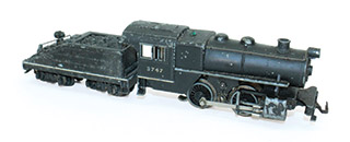 Lot 382