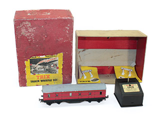 Lot 389