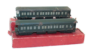 Lot 396