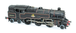 Lot 219