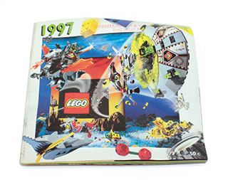 Lot 150