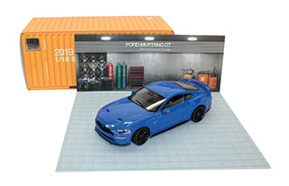 Lot 235