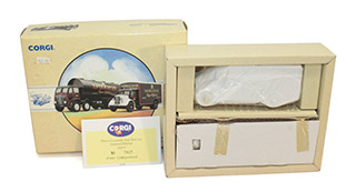 Lot 137