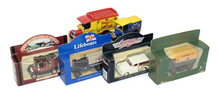 Lot 148