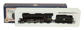 Lot 6
