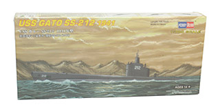 Lot 192