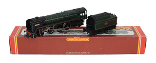 Lot 3