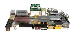Lot 271