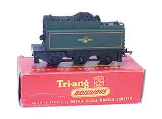 Lot 22