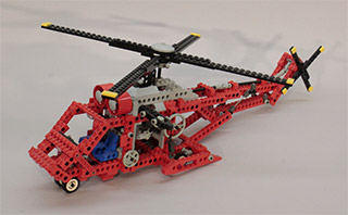Lot 236