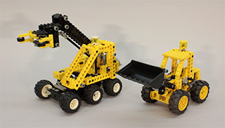 Lot 245