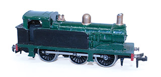 Lot 349