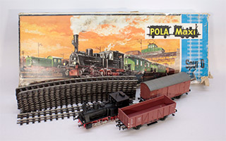 Lot 165