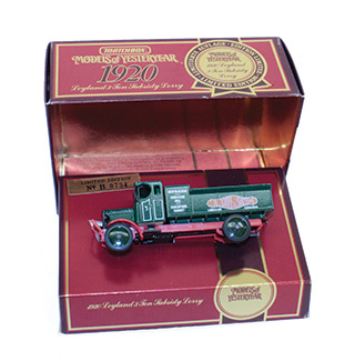Lot 316