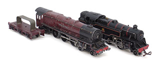 Lot 376