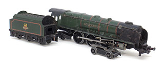Lot 344