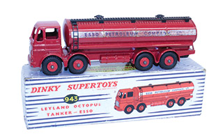 Lot 275