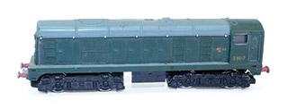 Lot 217