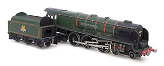 Lot 361