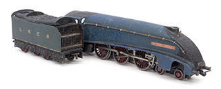 Lot 359