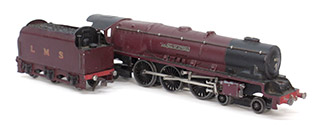 Lot 223
