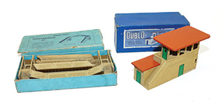 Lot 375