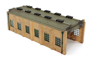 Lot 355