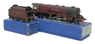 Lot 345