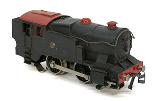 Lot 98