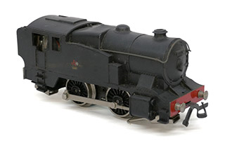 Lot 390