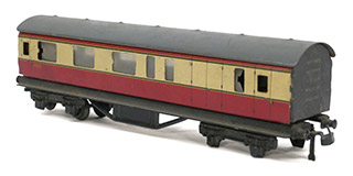Lot 393