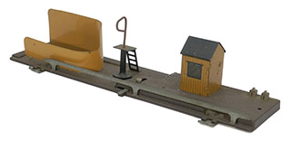Lot 356
