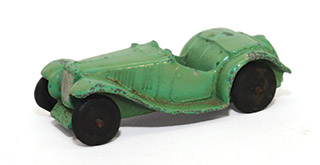 Lot 264