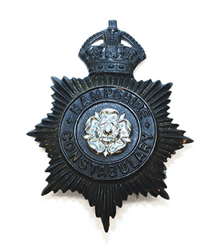 Lot 469