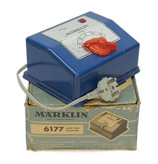 Lot 287