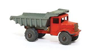 Lot 460