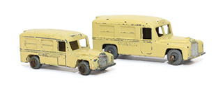 Lot 462