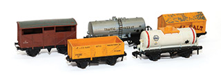 Lot 326
