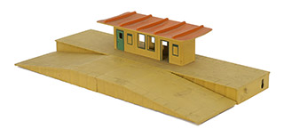 Lot 362