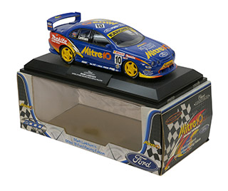 Lot 35