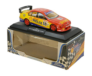 Lot 38
