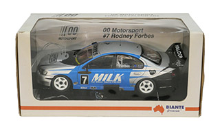 Lot 28