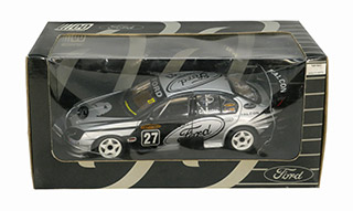Lot 27