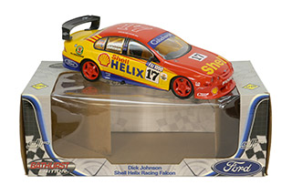Lot 34