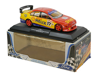 Lot 39