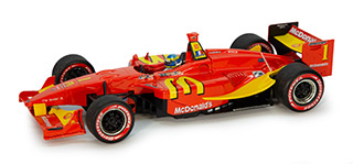 Lot 48