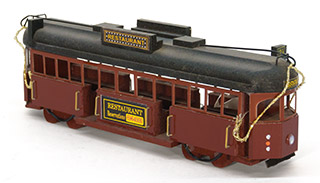 Lot 39