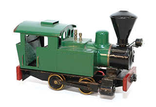 Lot 164
