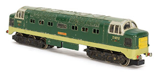 Lot 342
